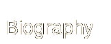 mezzo soprano biography