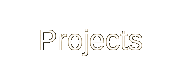 mezzo soprano projects