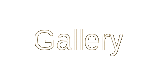 mezzo soprano gallery