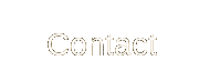 mezzo soprano contact
